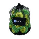 Guta Stage 1 Tennisballen 18 stuks