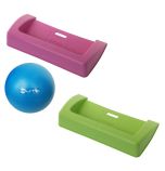 Stoeprand Set Kerby