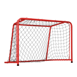 Unihockeydoel 45 x 60 cm