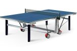 Tafeltennistafel Cornilleau Indoor 540