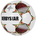 Voetbal Derbystar TT Superlight