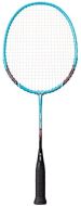 Badmintonracket Yonex Junior 54cm