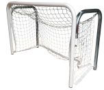 Minidoel Inklapbaar 60x90 cm Heavy Duty